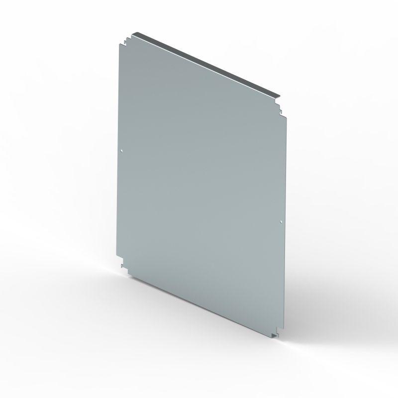 Фото Legrand 339550