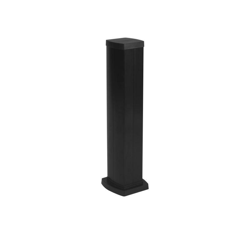 Фото Legrand 653045