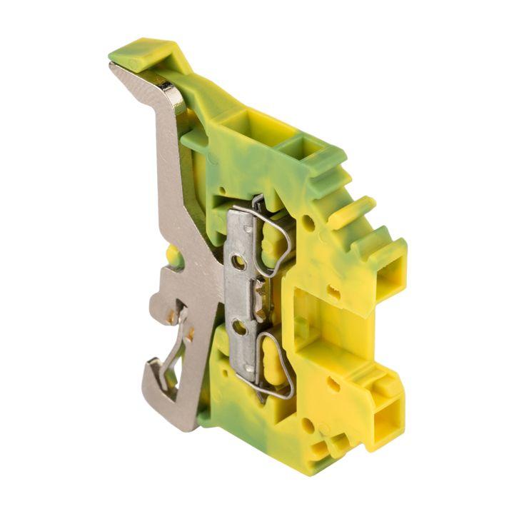 Фото EKF plc-jxb-s-2.5pe