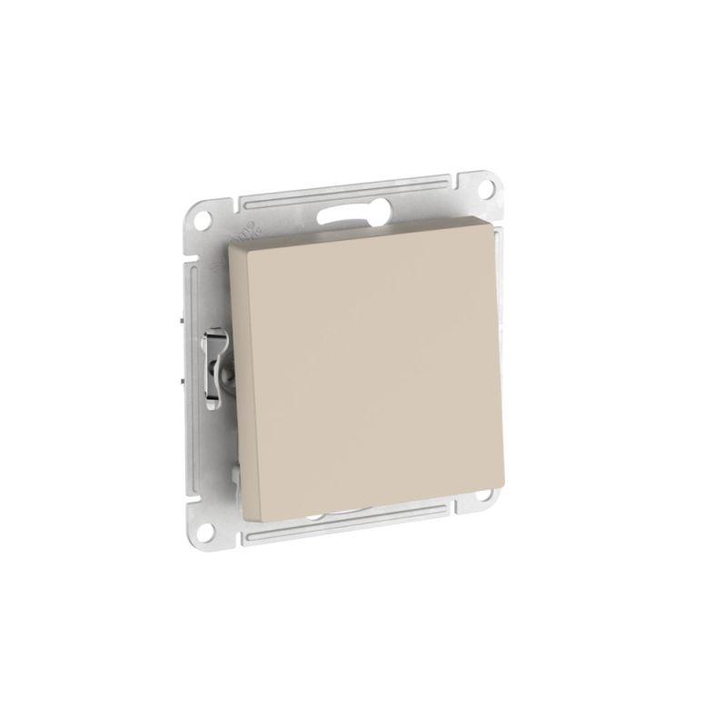 Фото Systeme Electric ATN001271S