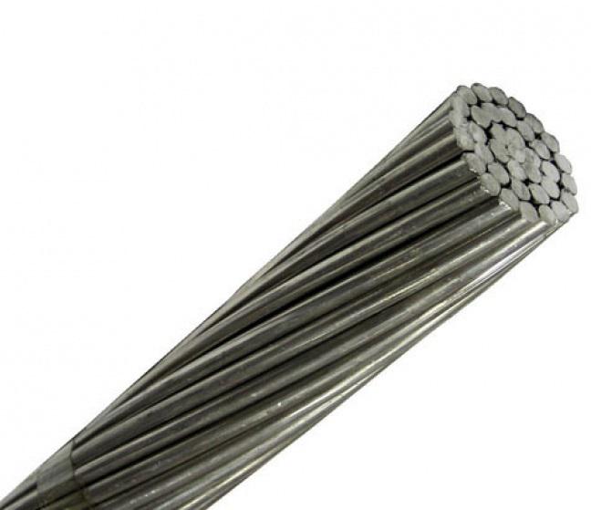 Фото Кирскабель V9114В000000000