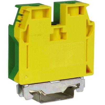 Фото DKC ZTO320