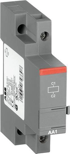 Фото ABB 1SAM201910R1001