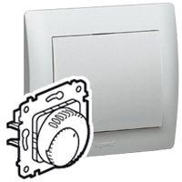 Фото Legrand 775693