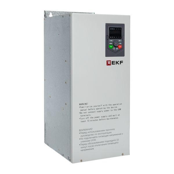 Фото EKF PD-90-FC-93K0-3
