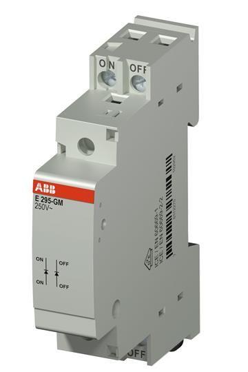 Фото ABB 2TAZ310002R1000