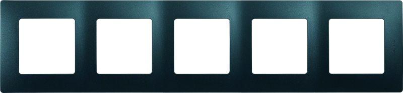 Фото Legrand/Daccord 672585