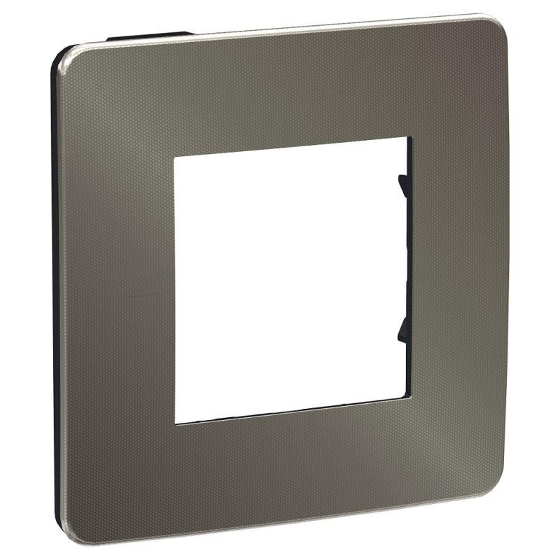 Фото Schneider Electric NU280253