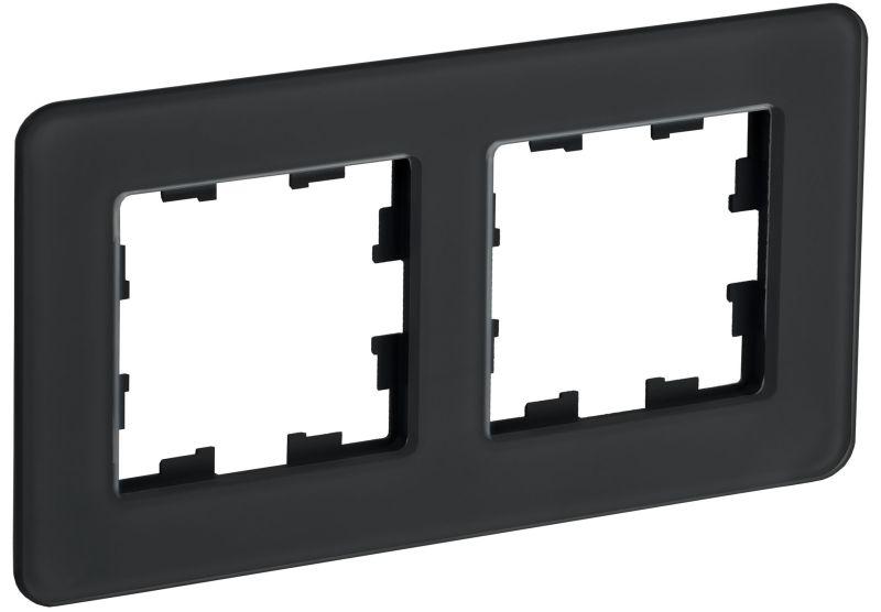 Фото IEK BR-M22-G-41-K02