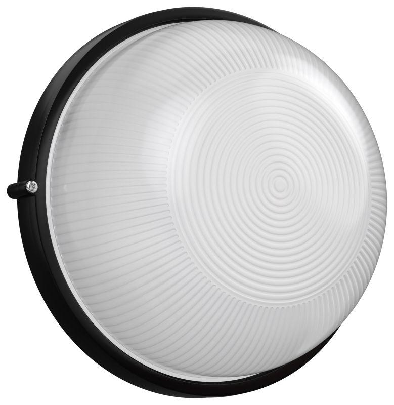 Фото IEK LNPP0-1101-1-100-K02