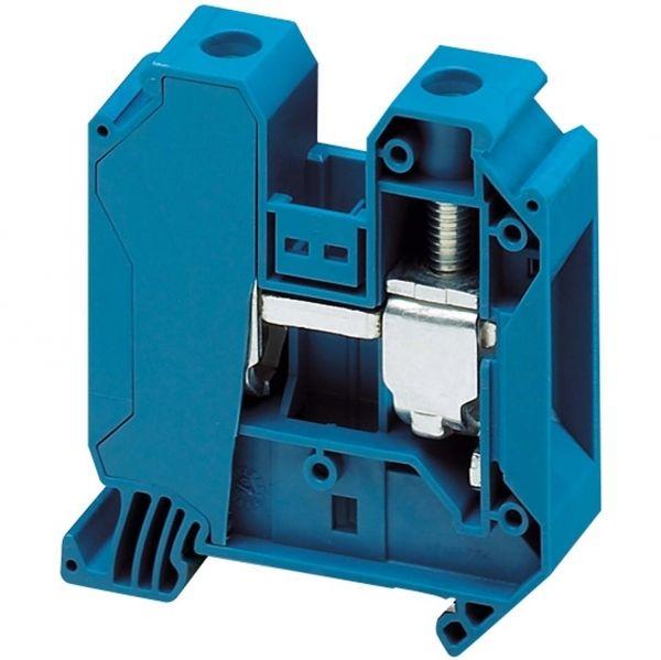 Фото Schneider Electric NSYTRV352BL