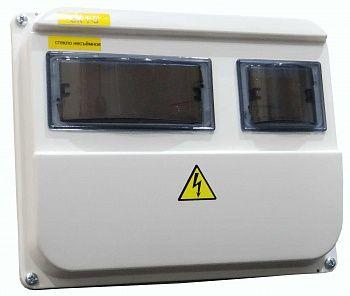 Фото EKF pb-1/3-55-bas