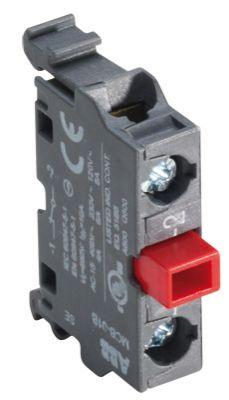 Фото ABB 1SFA611610R2010