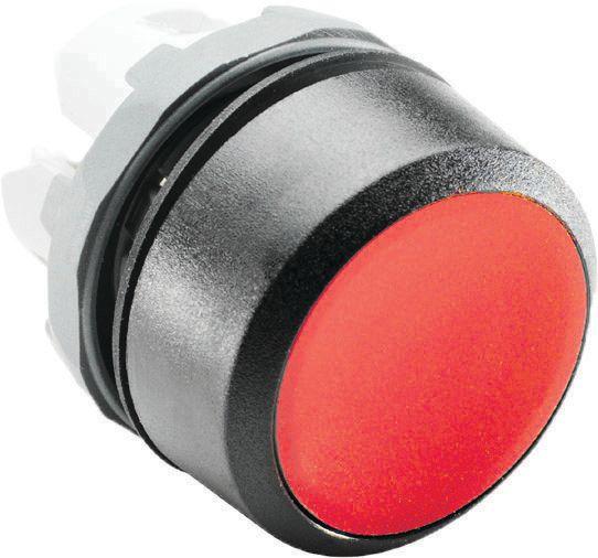 Фото ABB 1SFA611100R1001
