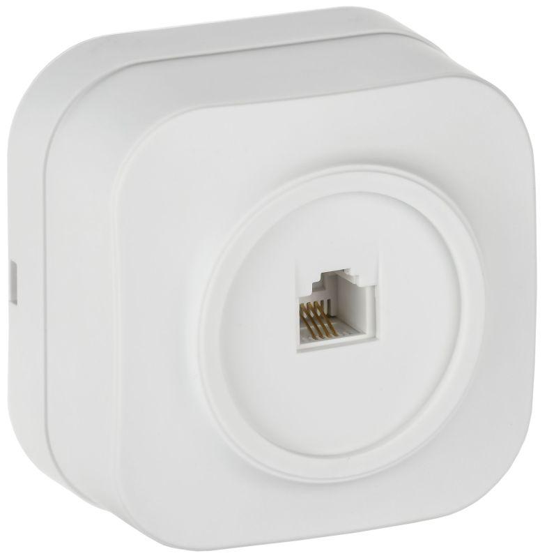 Фото IEK ETH10-K01M