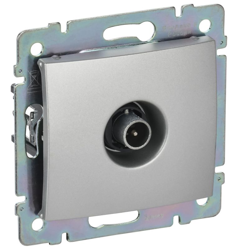 Фото Legrand (группа IEK) 770131