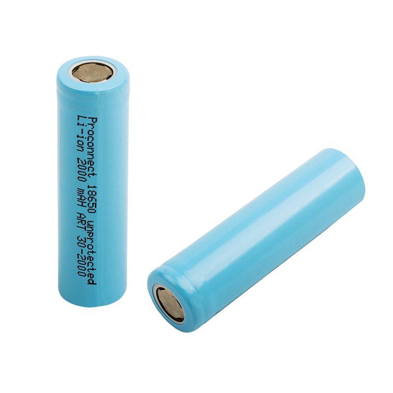 Фото PROCONNECT 30-2000-01