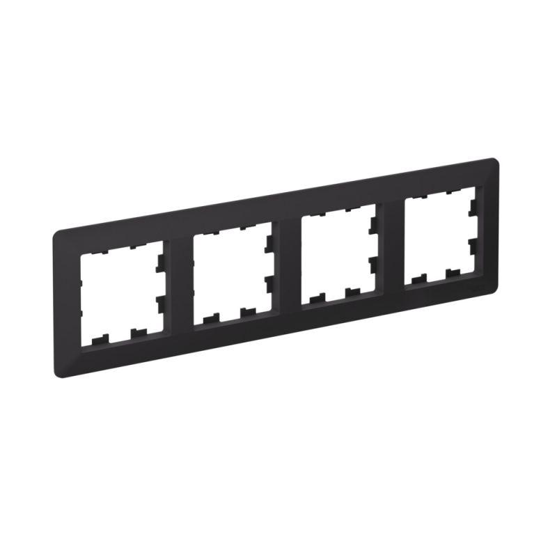 Фото Systeme Electric ATN221004