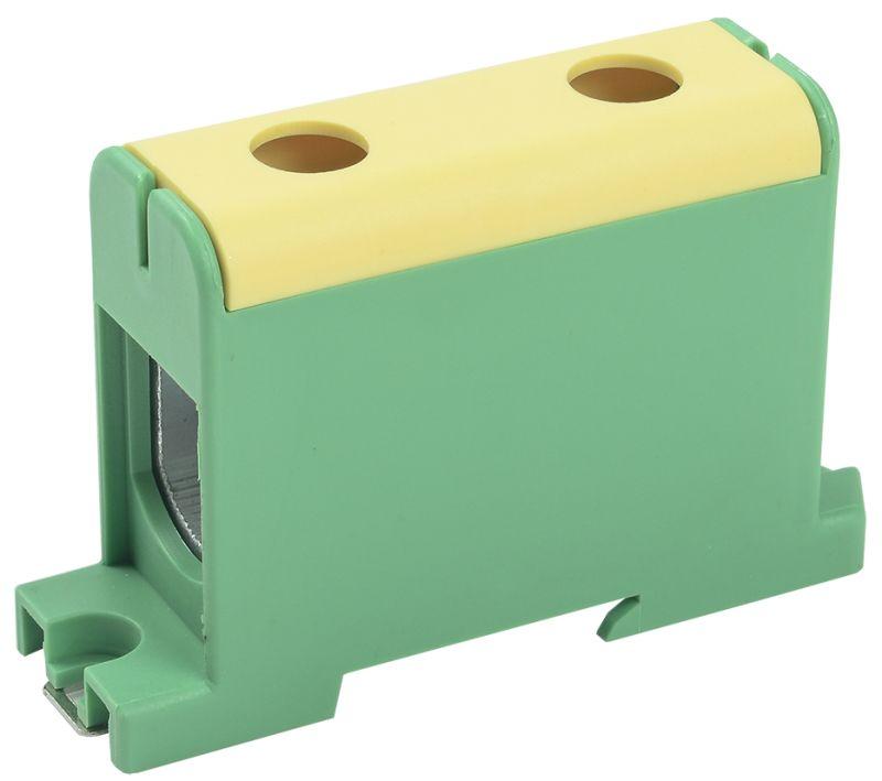 Фото IEK YZN22-150-K52