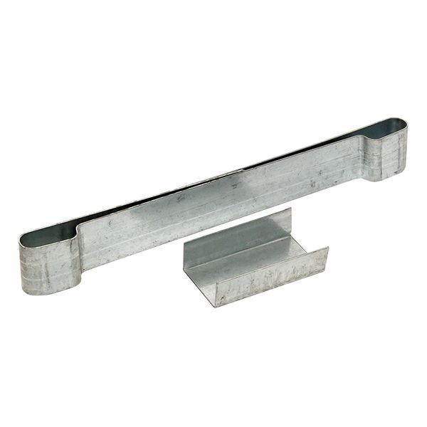 Фото EKF tcp-2-100