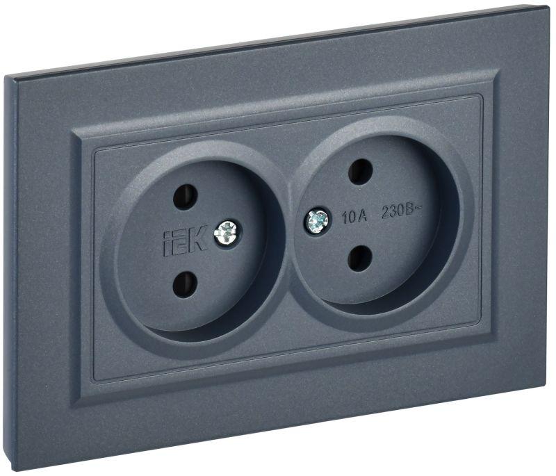 Фото IEK BR-R23-10-K35-F