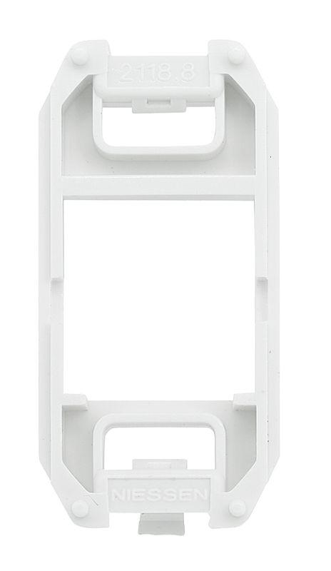 Фото ABB 2CLA201880A1001