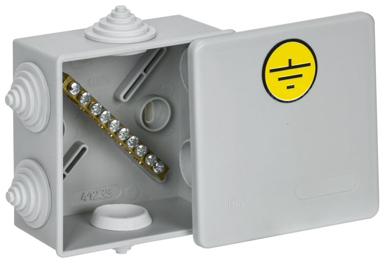 Фото IEK UKO21-085-085-040-K41-44U