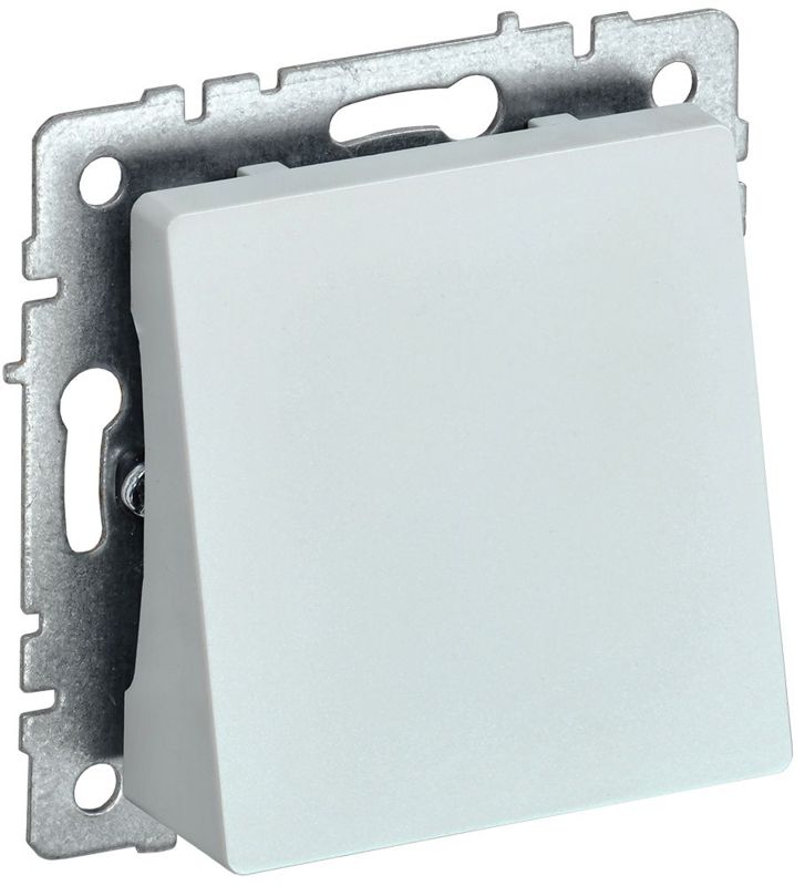 Фото IEK BR-VK10-0-K36