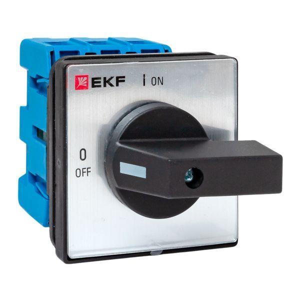 Фото EKF pk-2-13-40-65