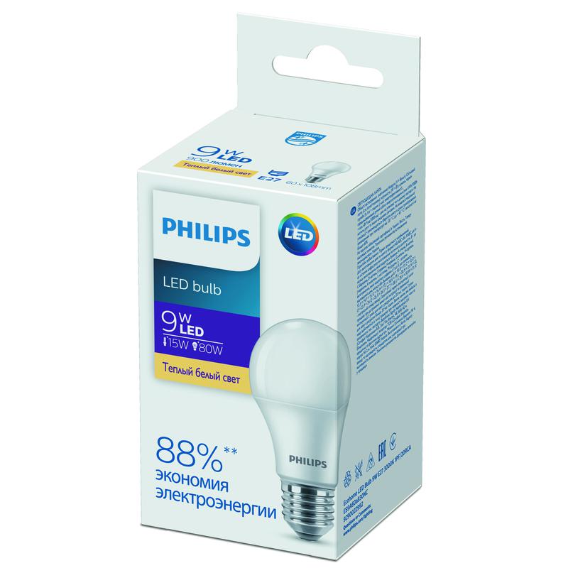 Фото PHILIPS 929002299267