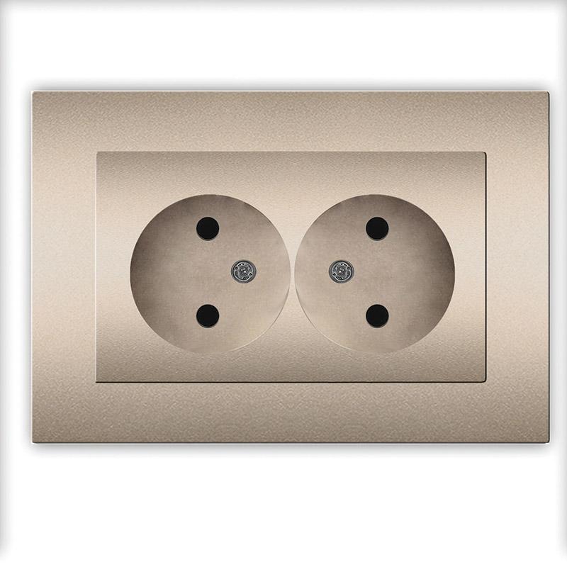 Фото Universal A0102-Br