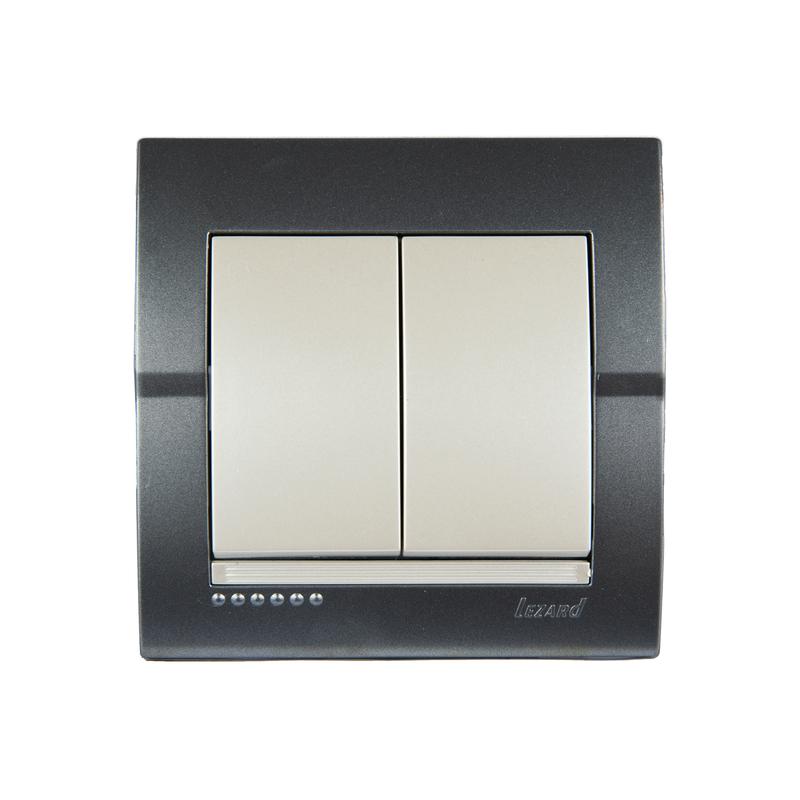 Фото LEZARD 702-2930-101