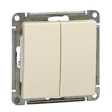 Фото Systeme Electric VS610-256-2-86