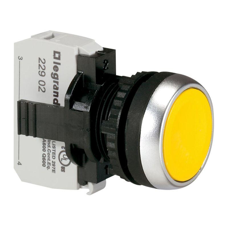 Фото Legrand 023704