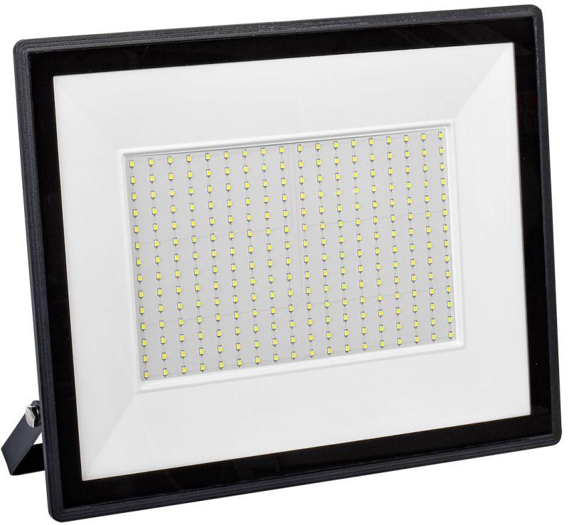 Фото IEK LPDO601-200-40-K02