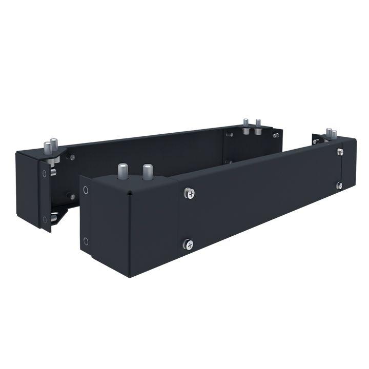 Фото EKF BFP600