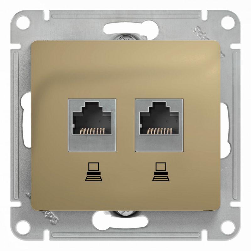 Фото Systeme Electric GSL000485KK