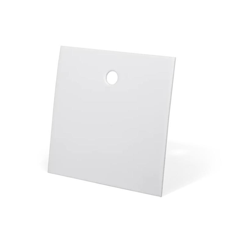 Фото Fortisflex 79600