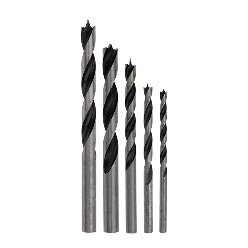 Фото Kranz KR-91-0750