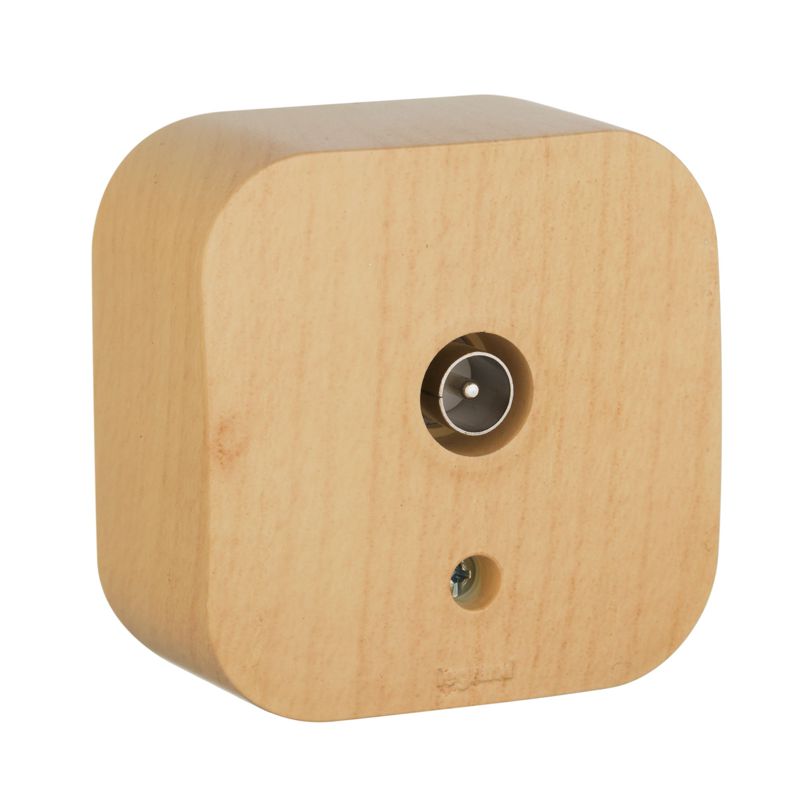 Фото Legrand (группа IEK) 782269
