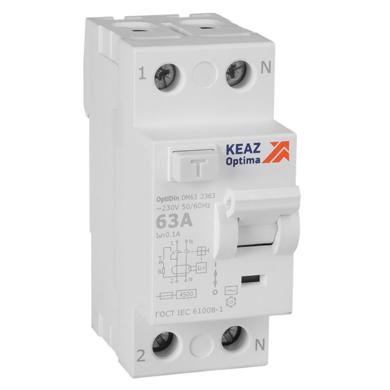 Фото КЭАЗ 343896