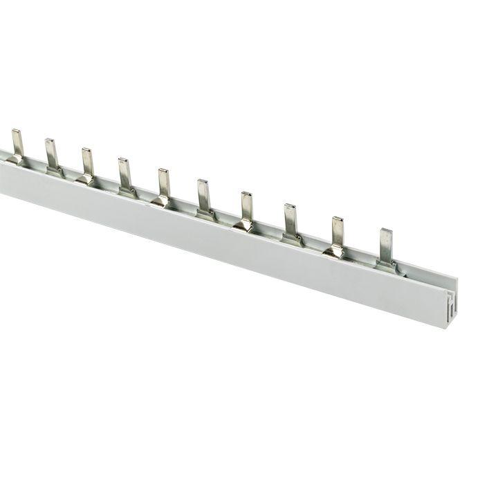 Фото EKF pin-02-100