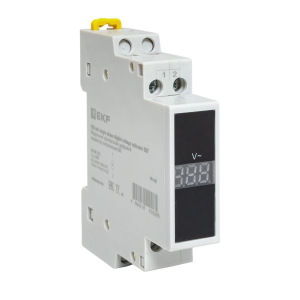 Фото EKF VDI-G31