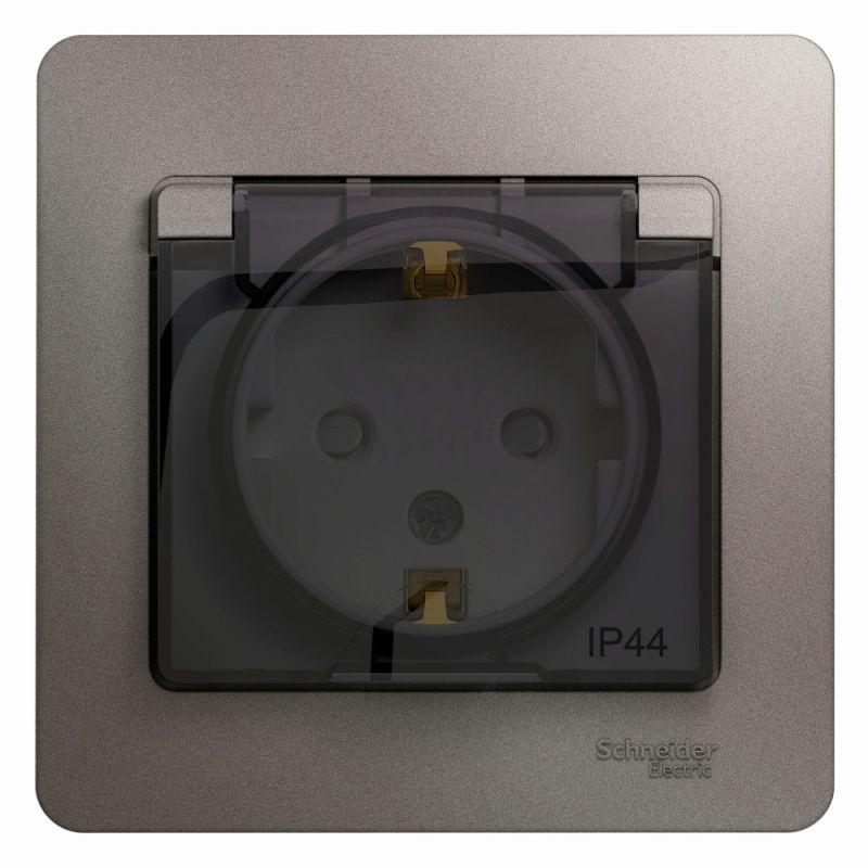 Фото Systeme Electric GSL001248