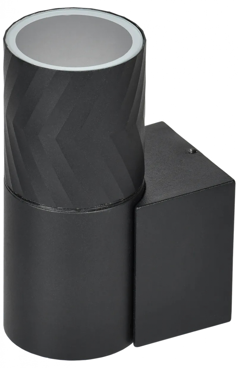 Фото IEK LT-UBU0-5107-GU10-1-K02