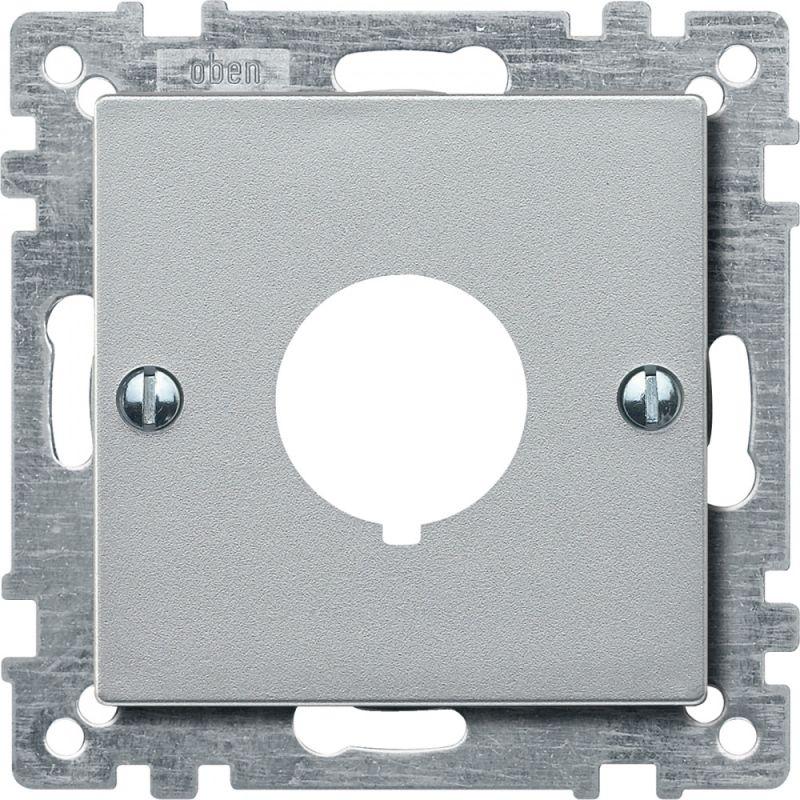 Фото Schneider Electric MTN393960