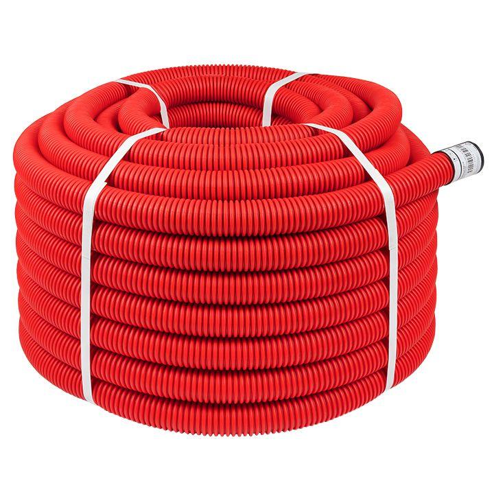 Фото EKF tg2st-40-50m