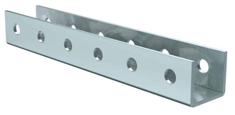 Фото IEK CLM50D-SPS-300-40