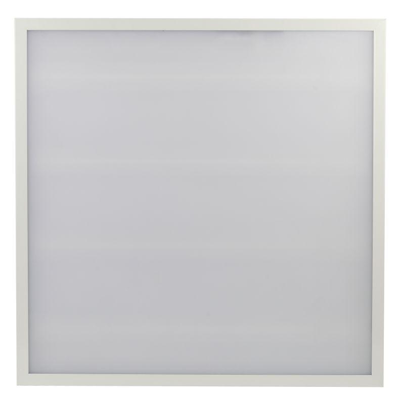 Фото Эра Б0061290