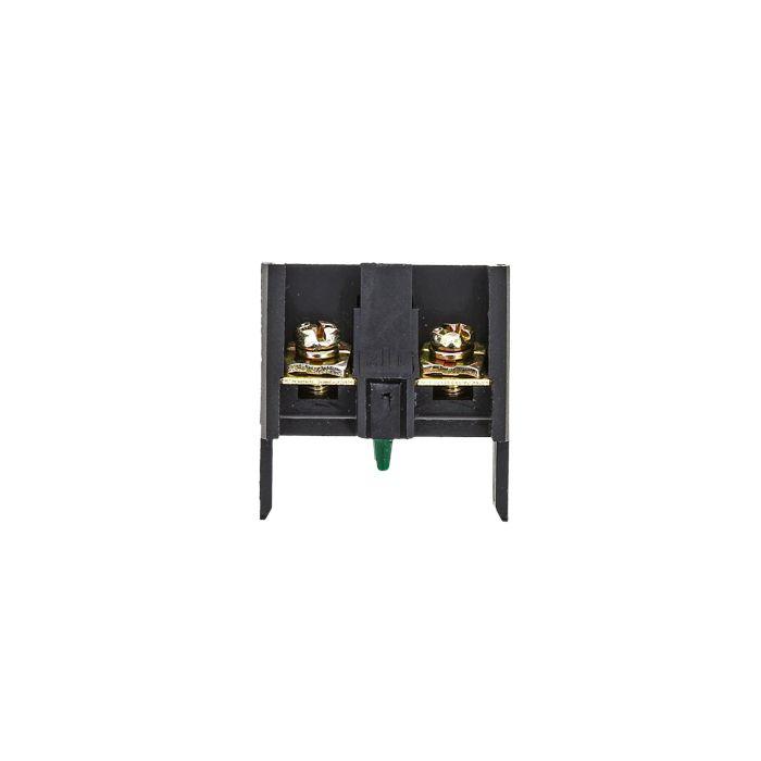 Фото EKF pbn-02-b